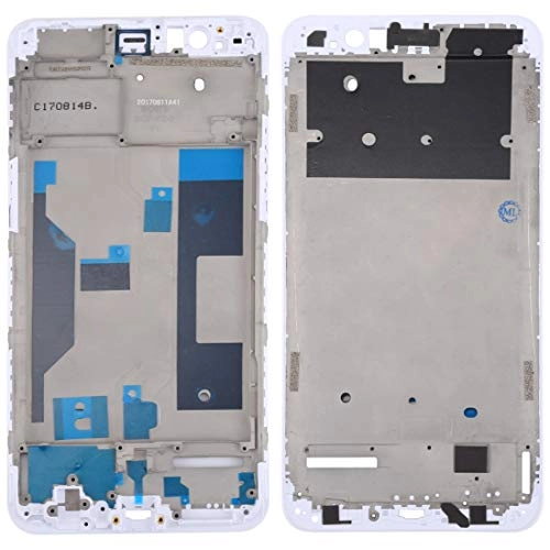 Middle Frame Bezel Plate for OPPO A11X / A9(2020)