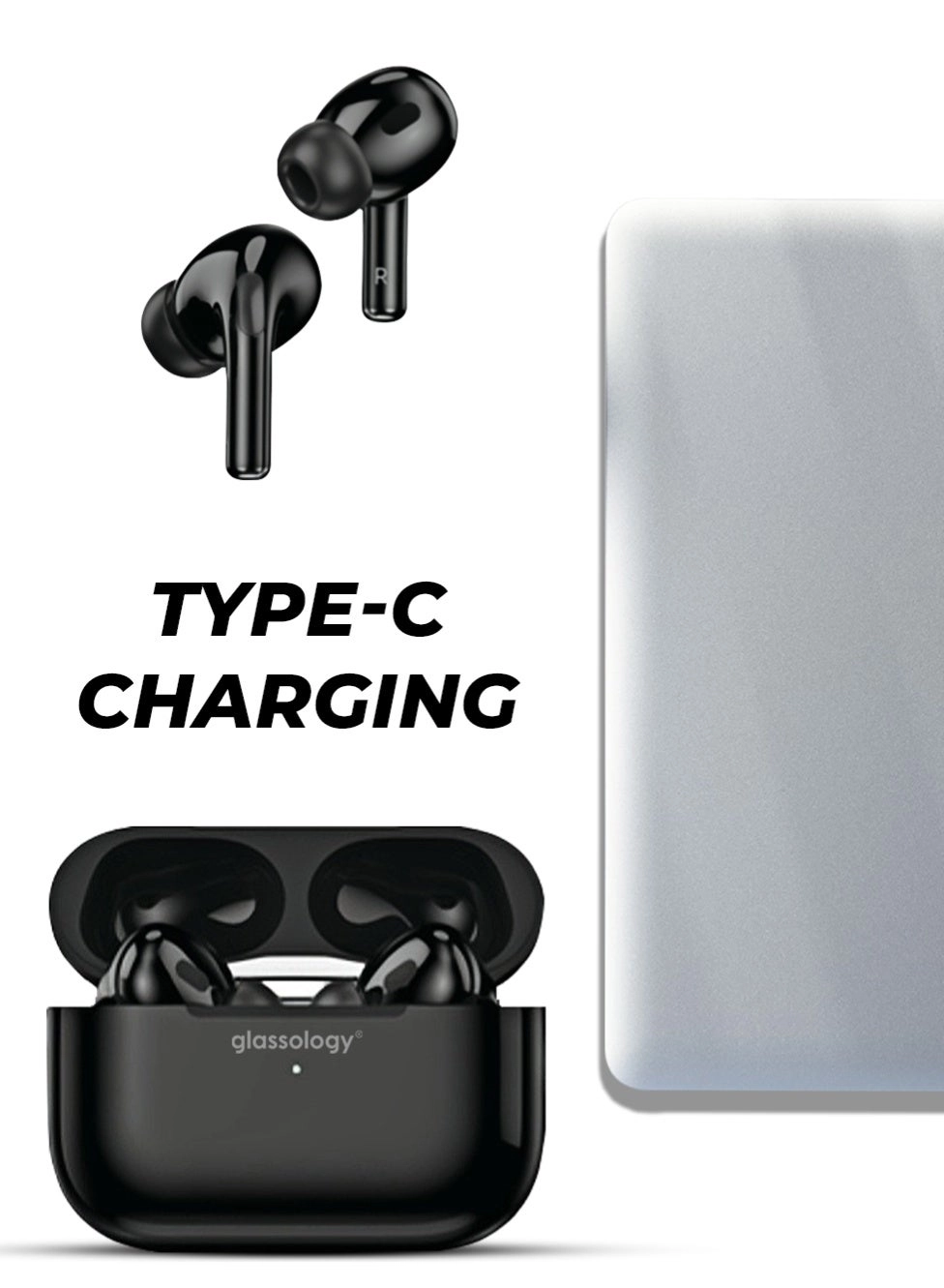 GTA2 Wireless Earbud