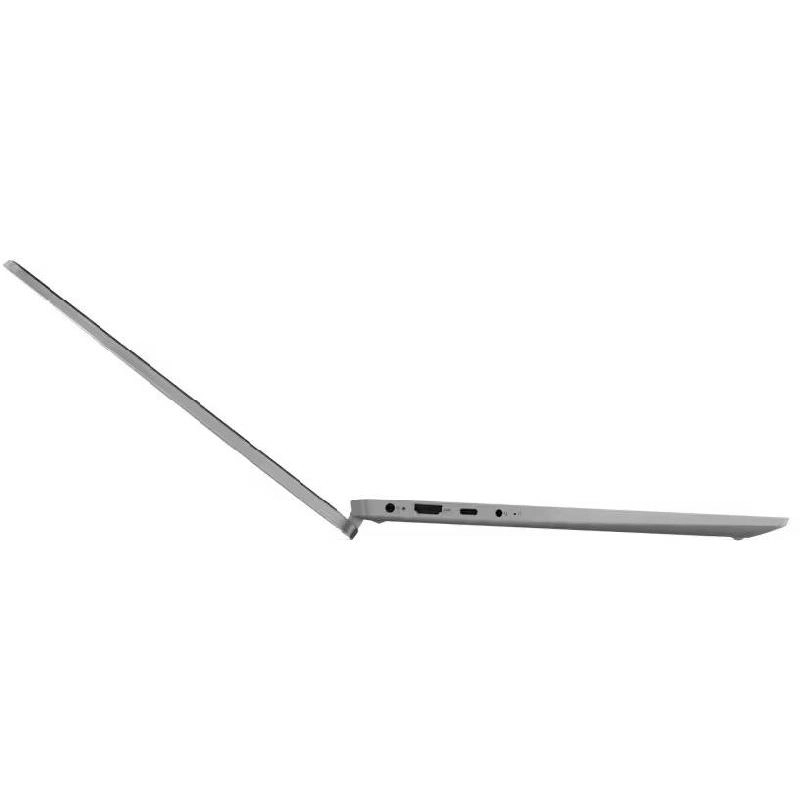 IdeaPad Flex 5 FLEX5-82XX0081AX - 14'' Ryzen 7-7730U 16GB 512GB SSD