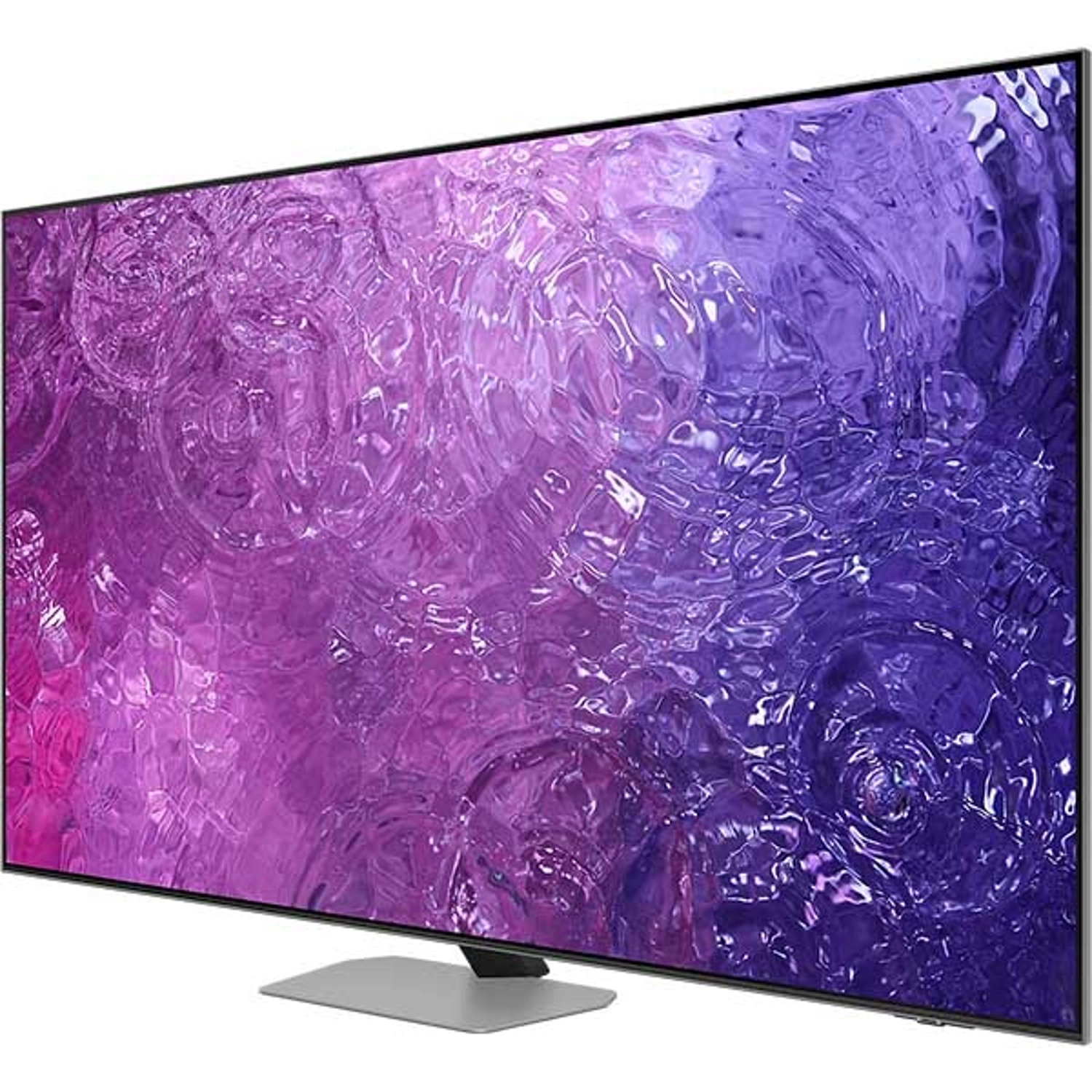 QA55QN90CAUXZN - 55 inch
