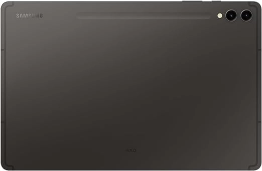 Galaxy Tab S9+ - 256GB 12.4"