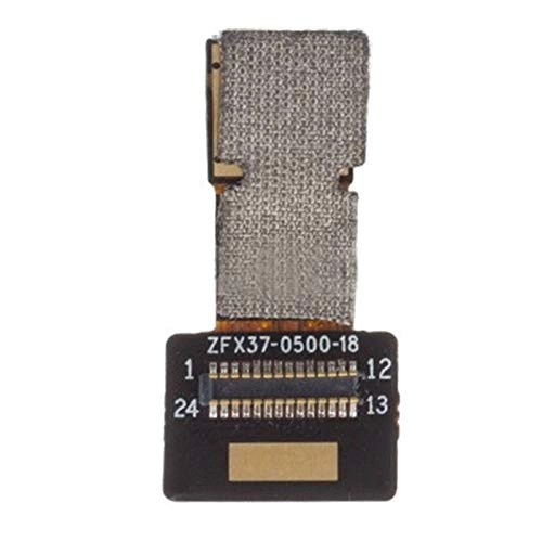 Front Facing Camera Module - Motorola Moto G2 / XT1079