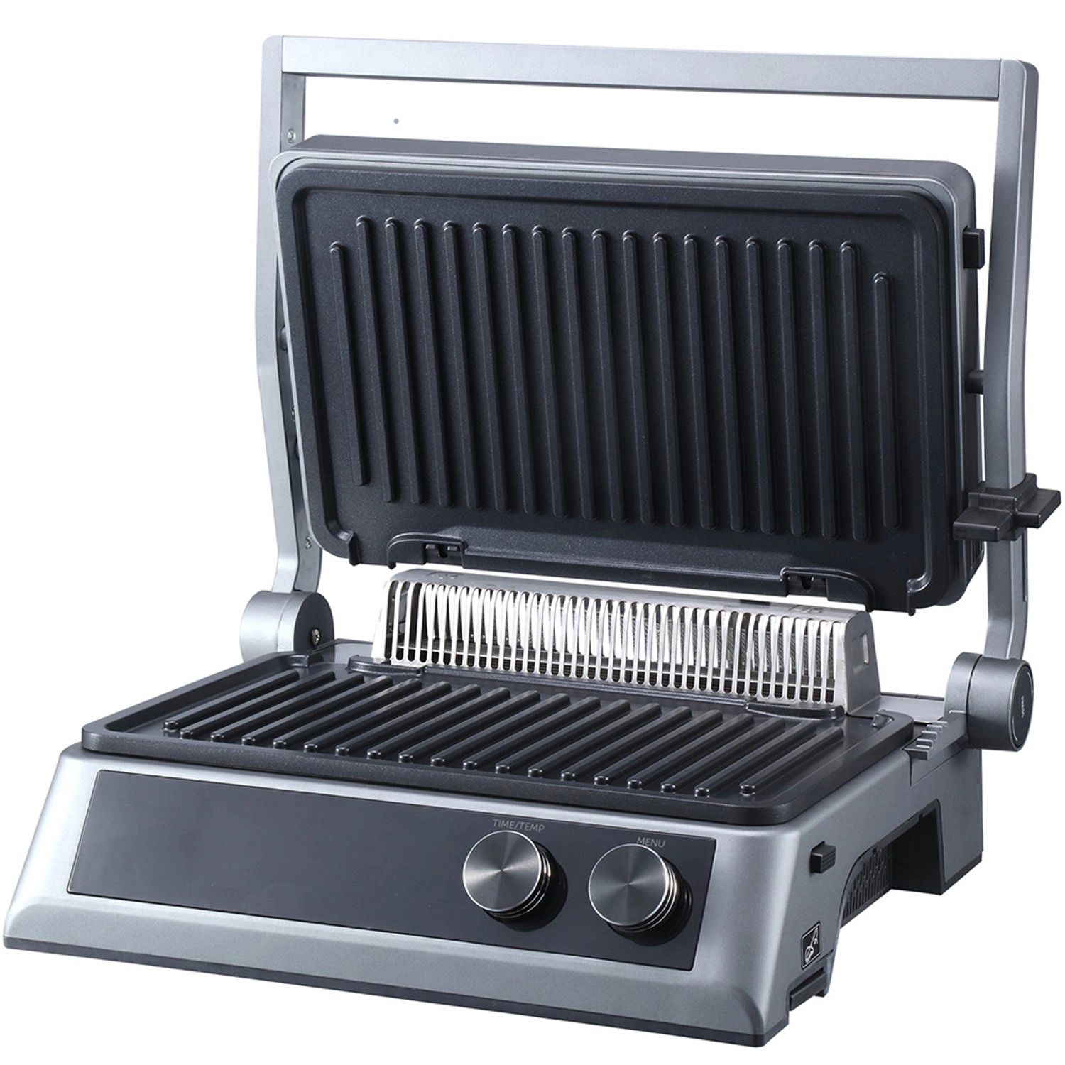 PGP 3010 - 2000 Watts + Smart Electric Kettle