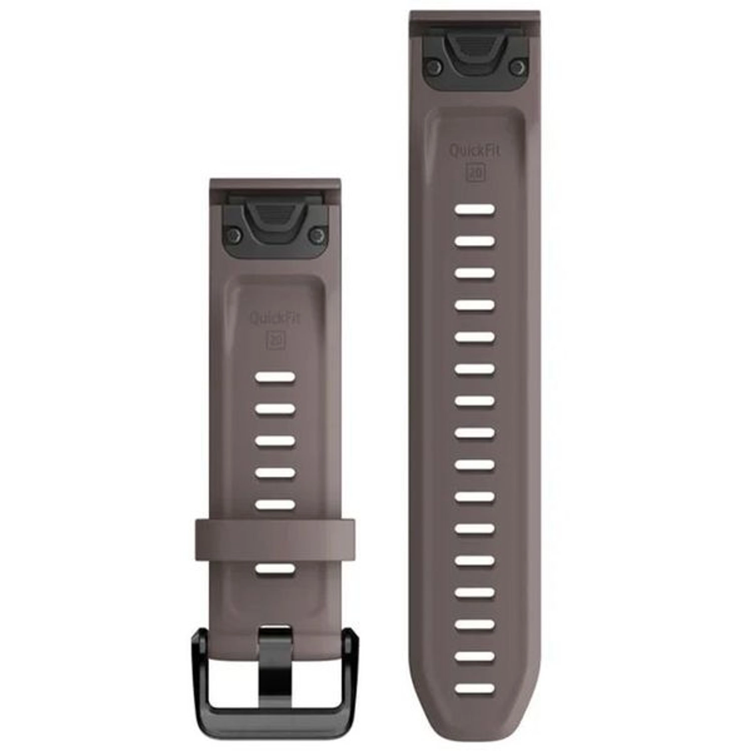20mm QuickFit Watch Band