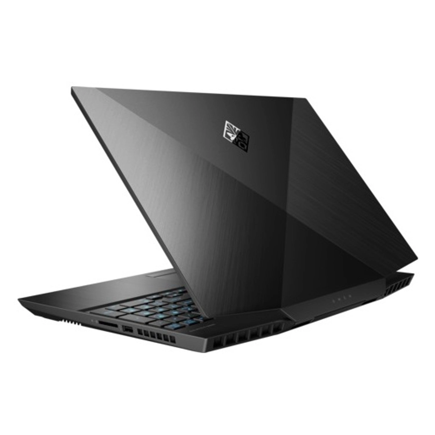 OMEN 15 15-DH0000 - 15.6'' Core i7 16GB DDR4 1256GB