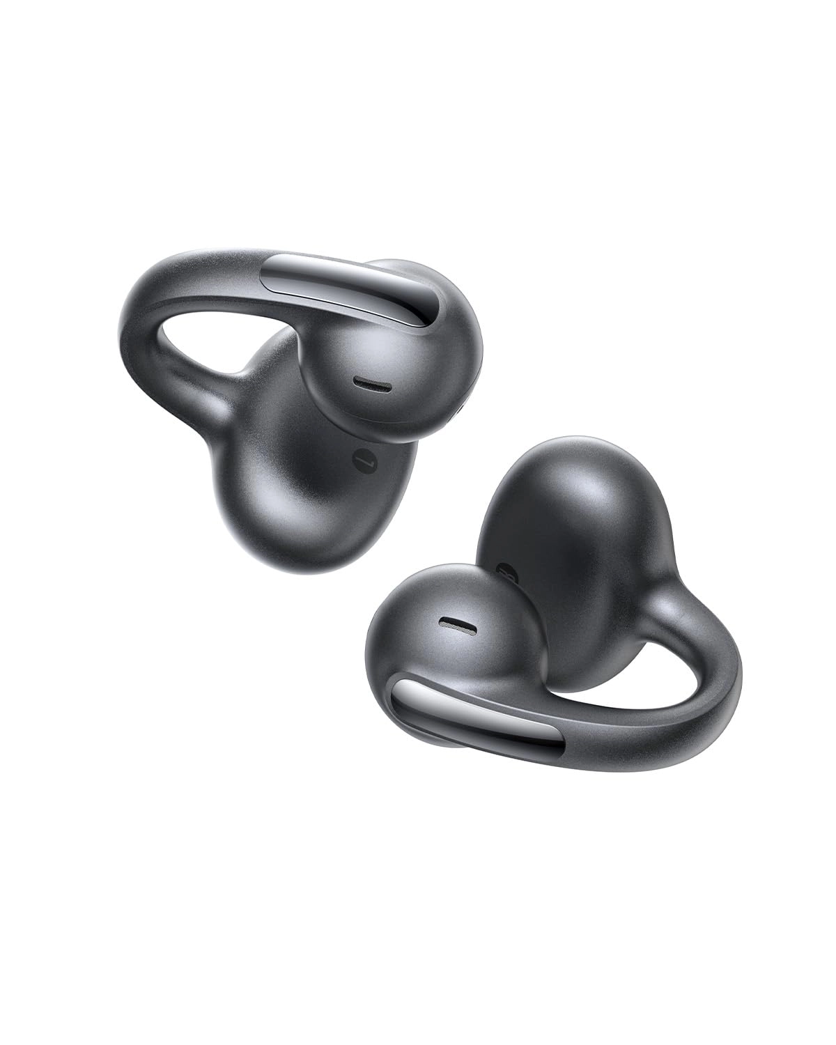 Bowie MC1 OL Wireless Earbud