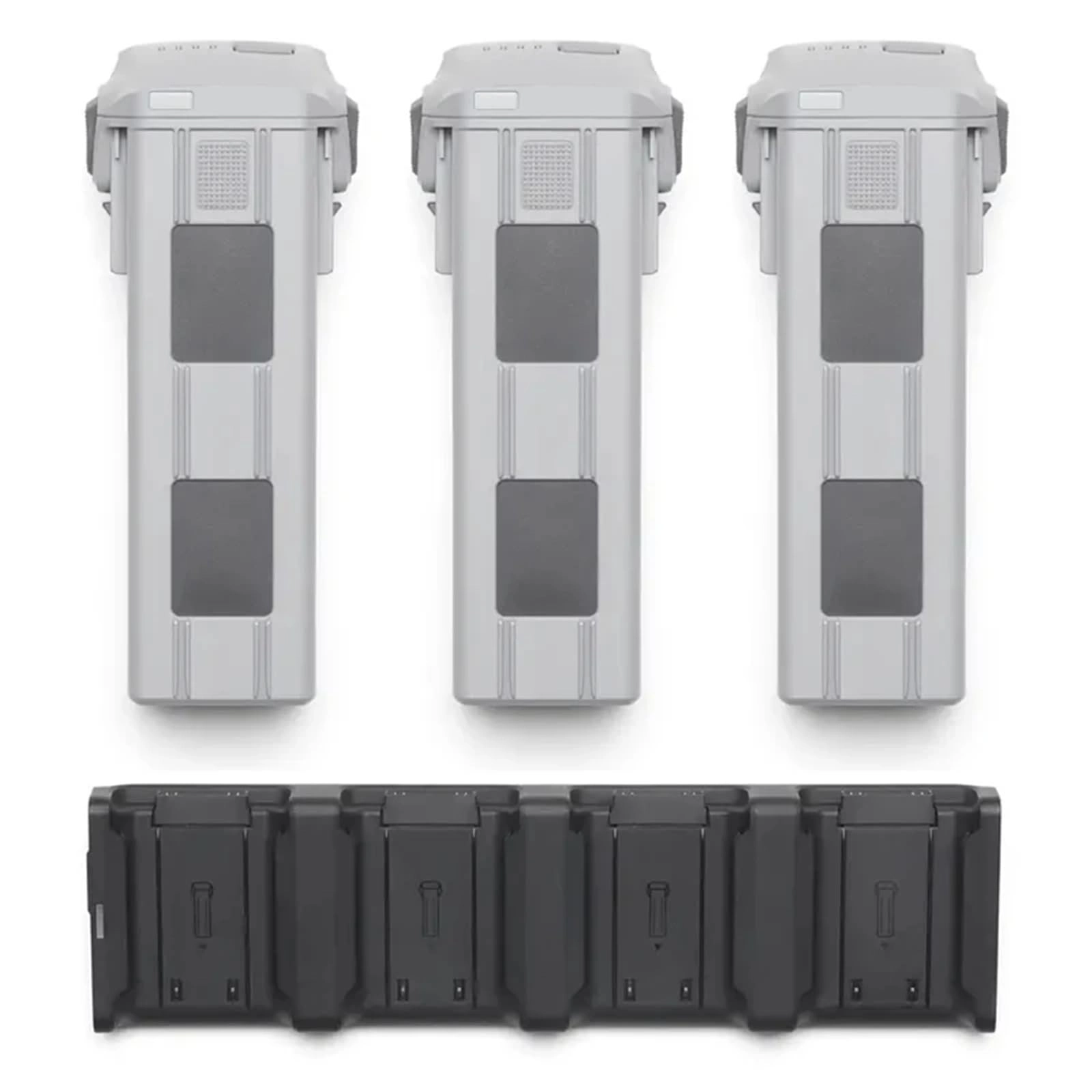 Mavic 4 Pro - 6654 mAh