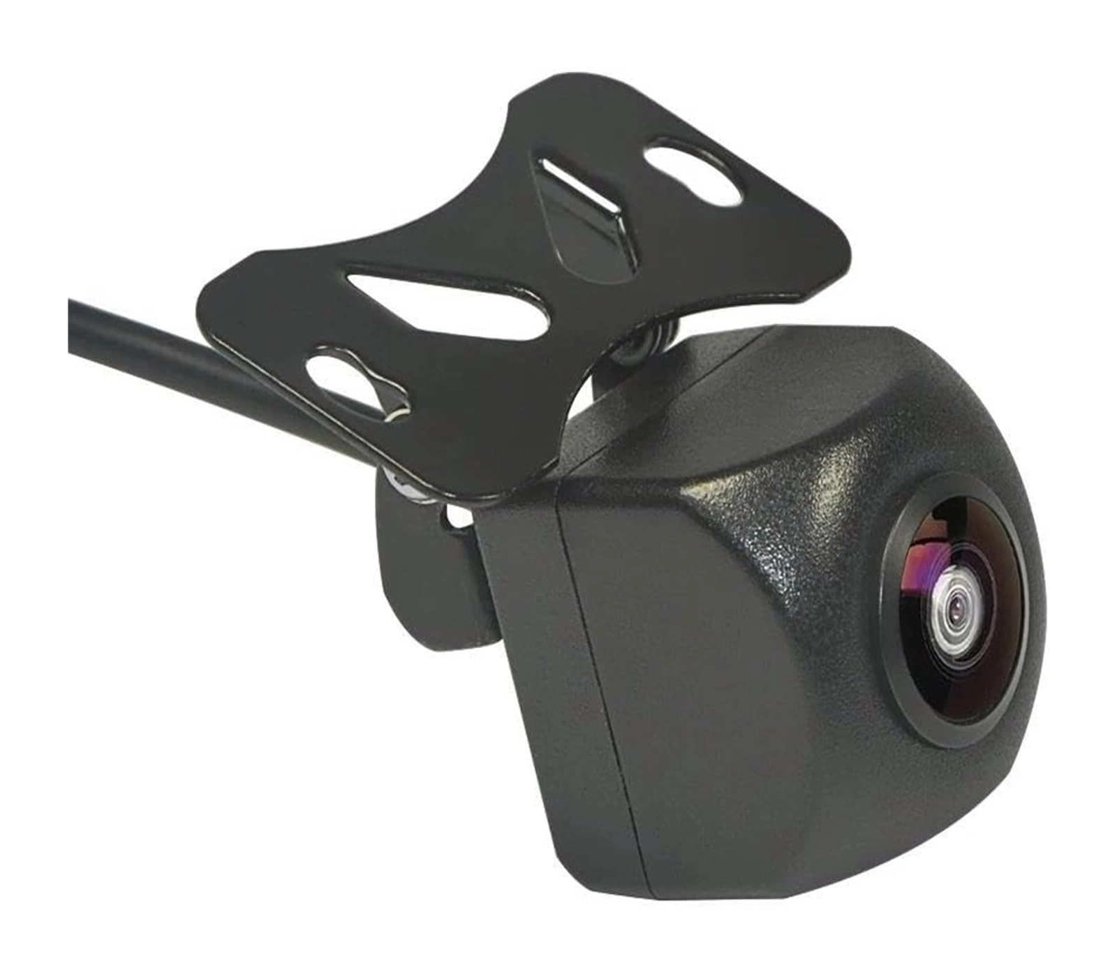 Rear View Camera - Night vision Wireless 1280*720