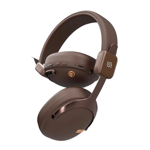 Onyx Sonic Wireless Headphone