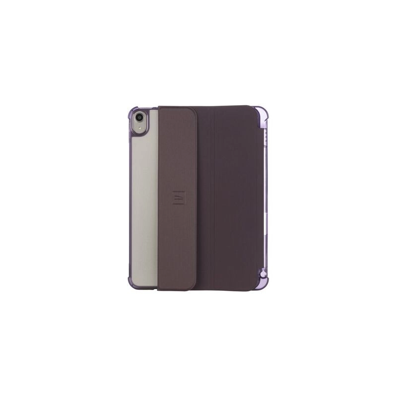 Folio Case with Pencil Holder for iPad Air 11-inch (M2, 2024)