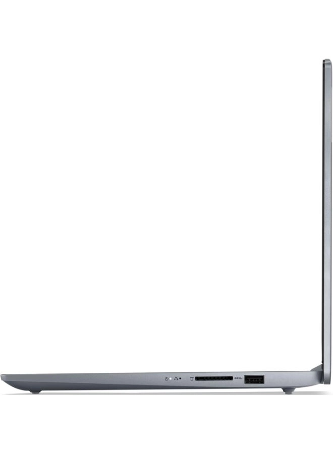 IdeaPad Slim 3 14IRH8 83EL0047PS - 14'' i5-13420H 8GB DDR5 512GB SSD