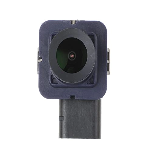 Car Reversing Camera - Night Vision