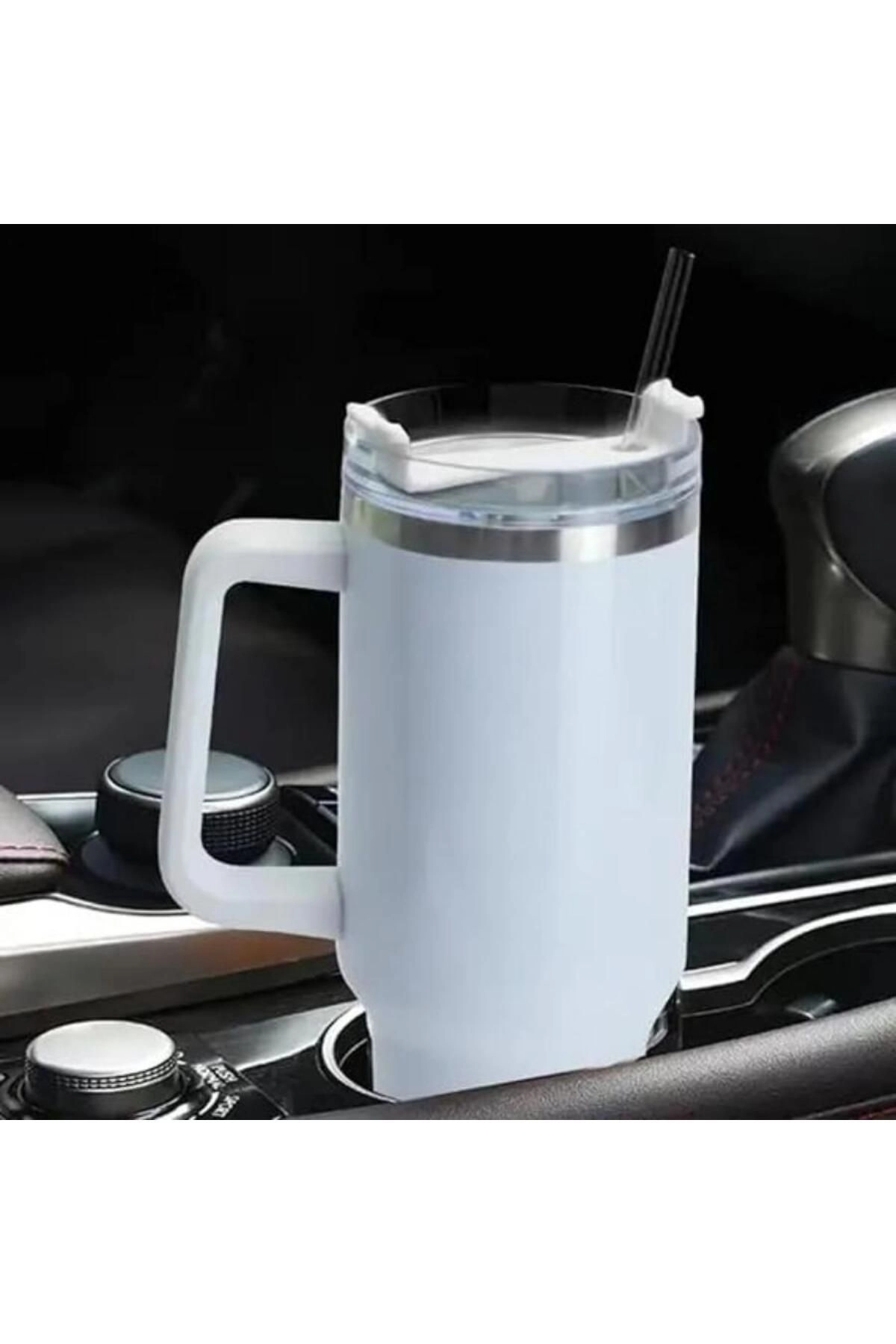 Tumbler - 1183ml