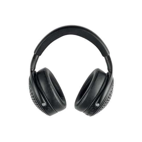 BATHYS Wireless Headphone
