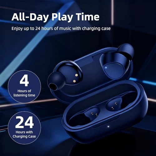 ACA-i21 Wireless Earbud