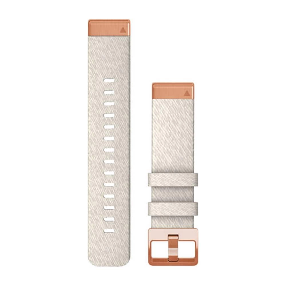 20mm QuickFit Watch Band