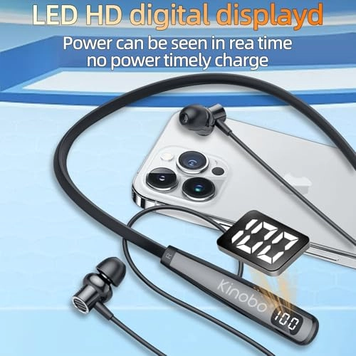 Y10 Wireless Earbud