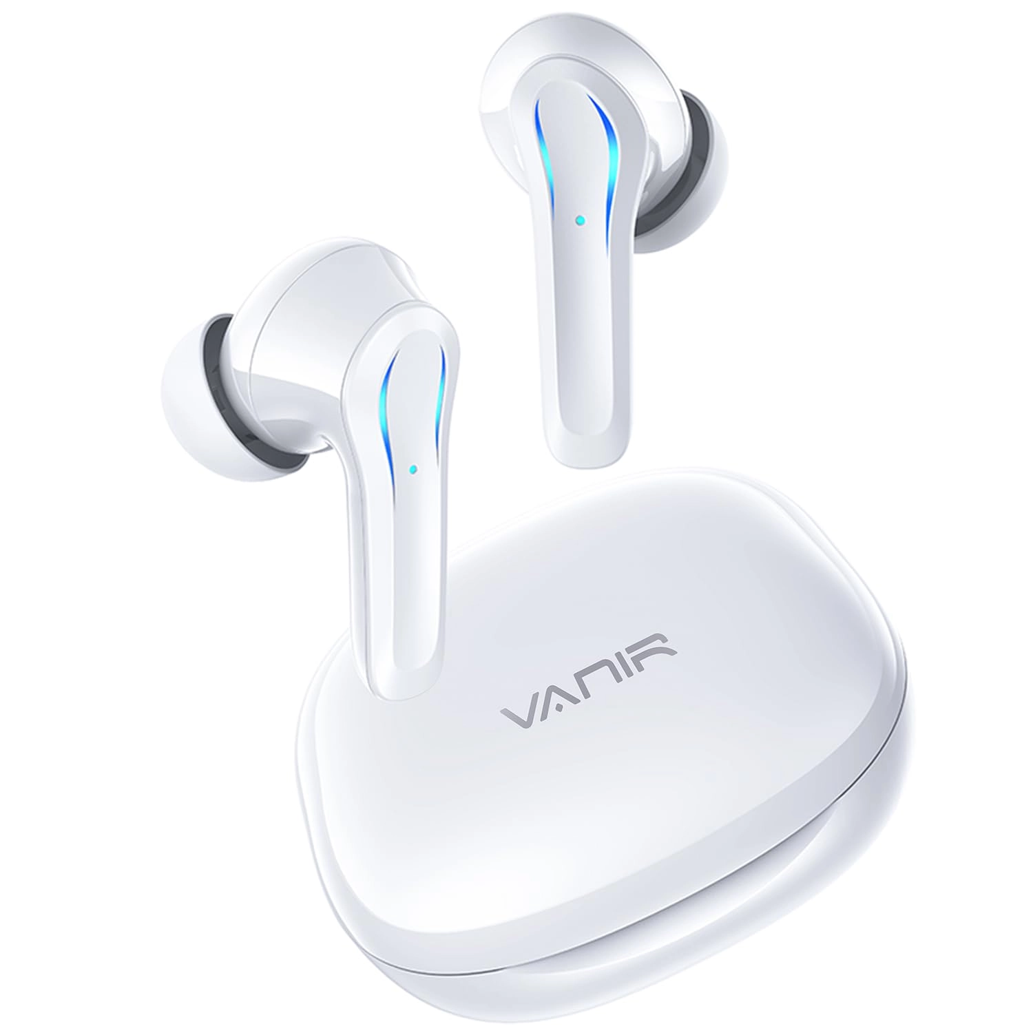 1 Wireless Earbud