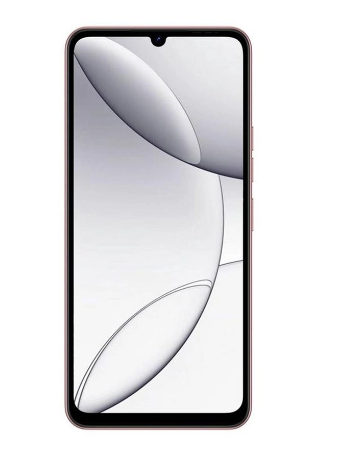 Tecno Spark 40 - 256GB