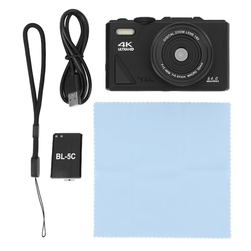 Dpofirslqh1jgst25-11