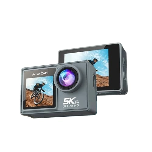 FFCOYLAXM - 5K 60FPS