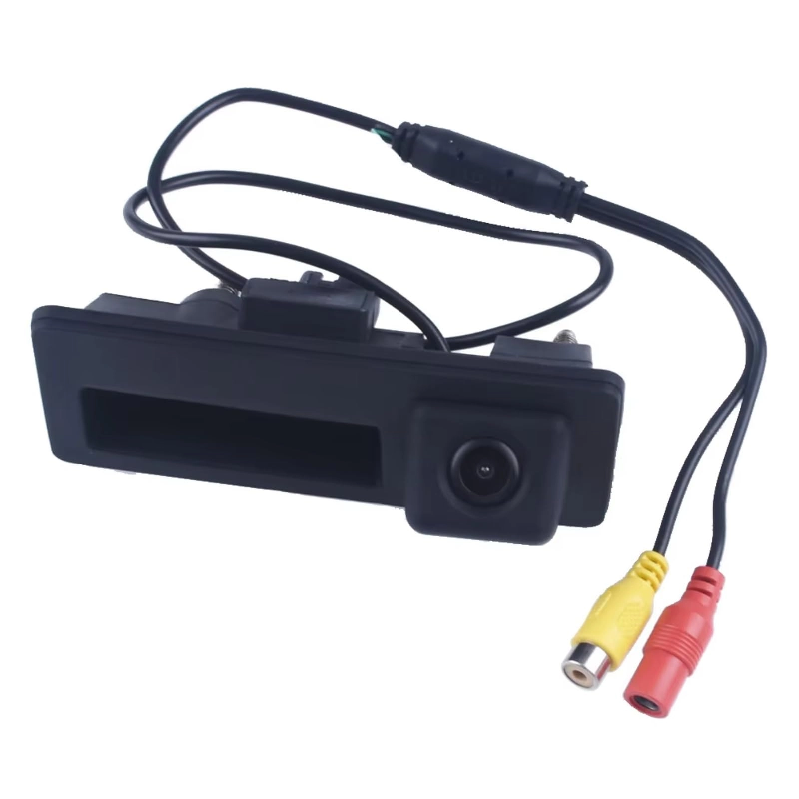 Rear View Backup Camera - Night vision