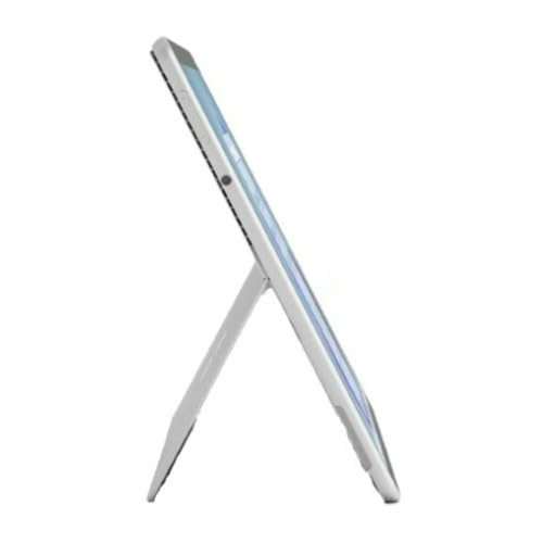 Surface Pro 8 8PV-00005 - 13'' Core i7-1185G7 16GB 256GB SSD