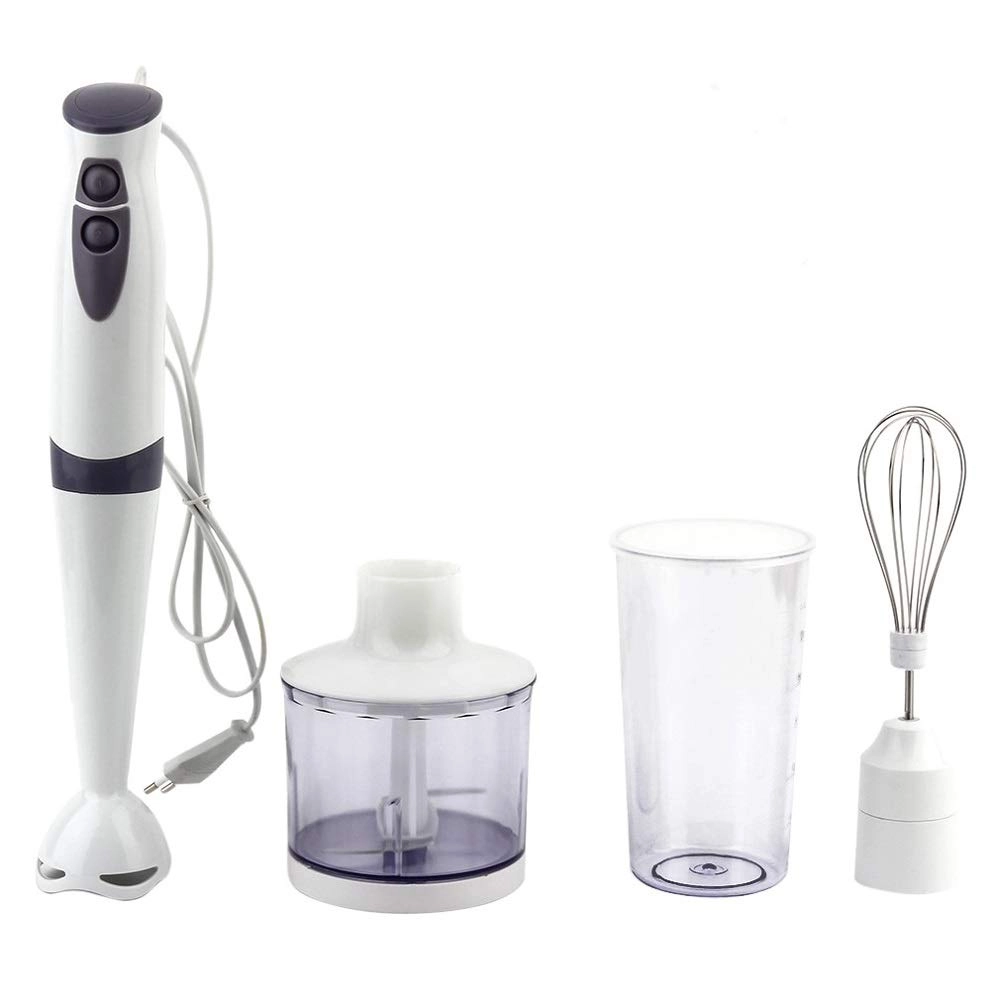Mini electric whisk - 150W and below