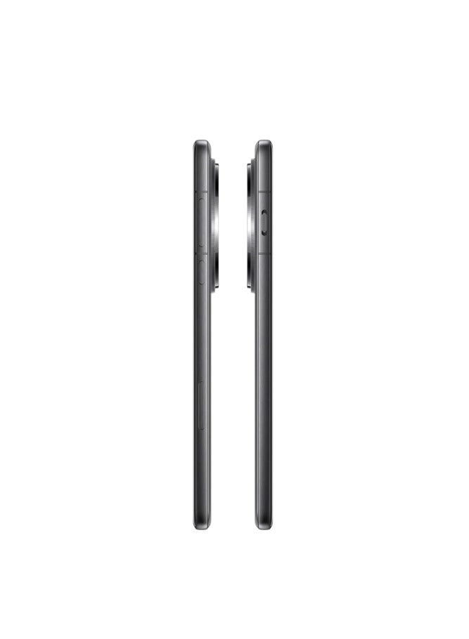 Find X8 Pro - 12GB 256GB