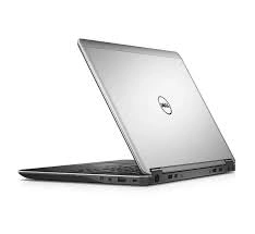 DELL (Renewed) Latitude E7440 - 14'' 4th_gen 8GB DDR3 256GB SSD