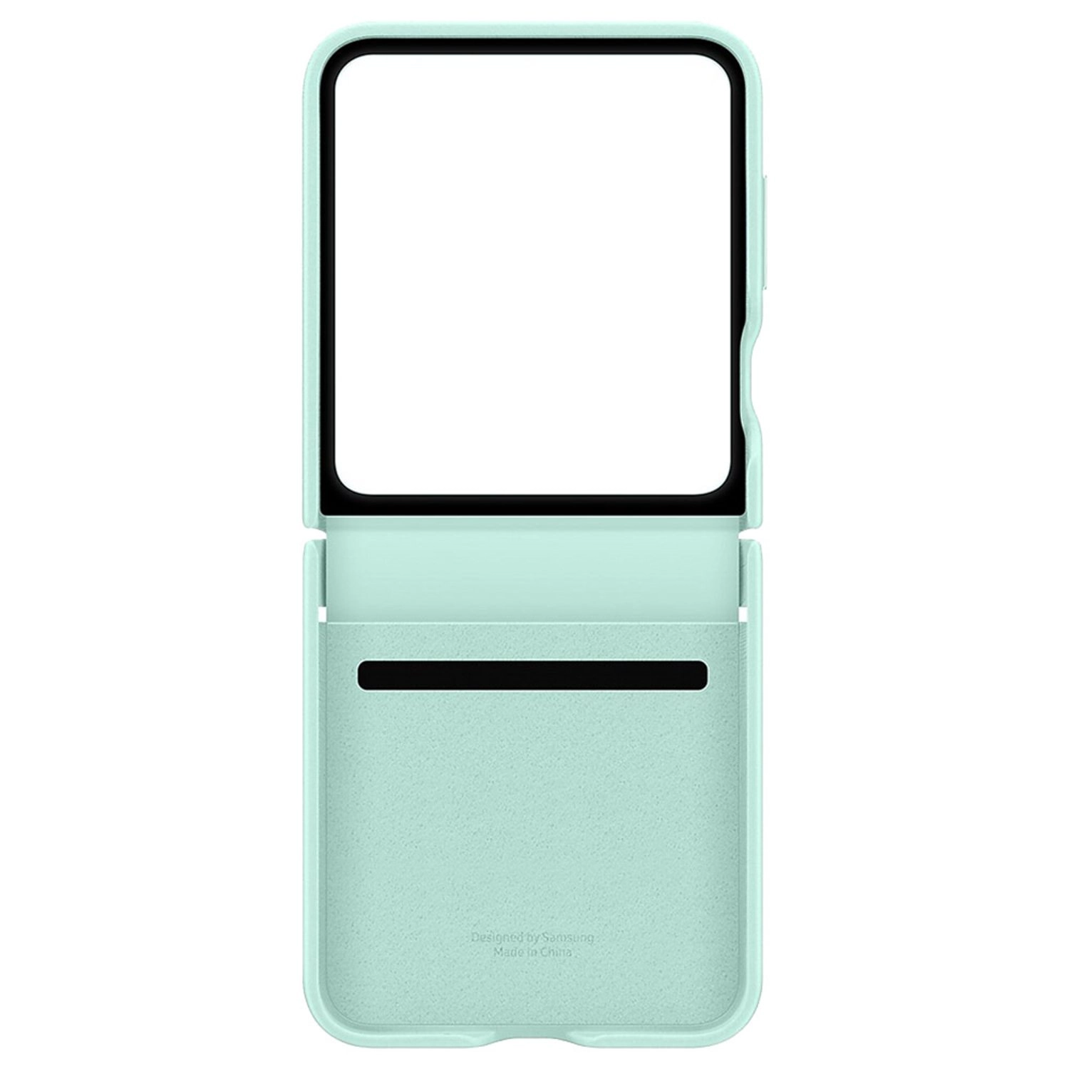 Flip6 Flap for Samsung Flip6