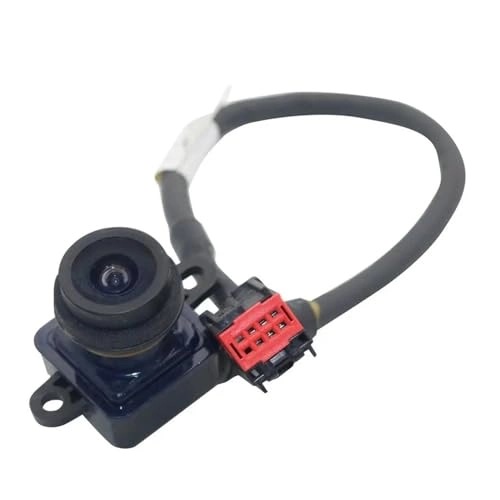 56054058AH - Night vision