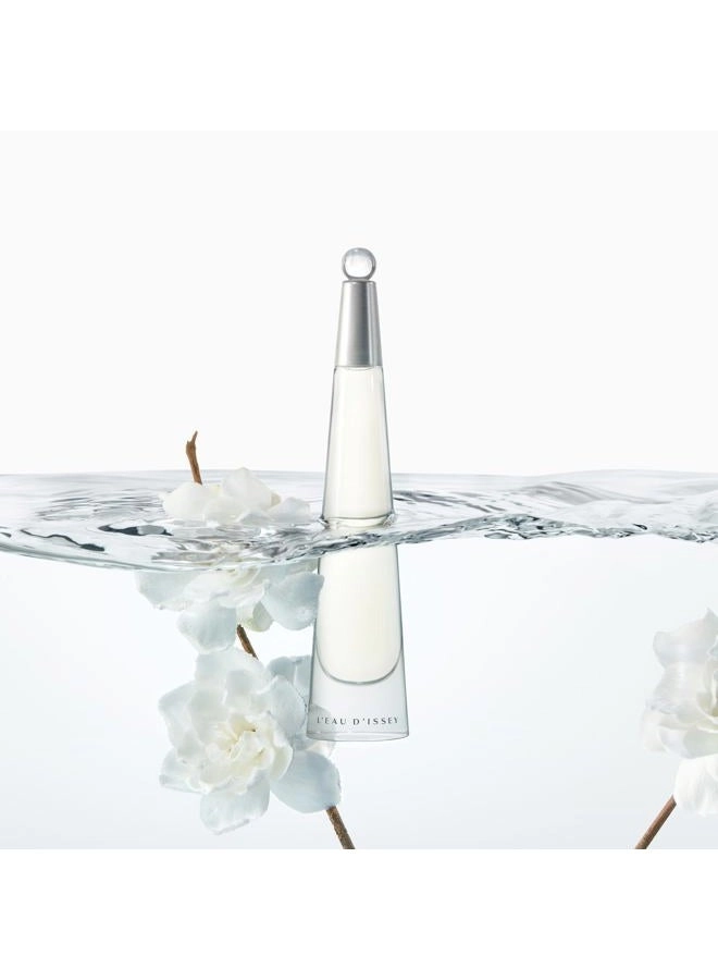 L'Eau d'Issey Eau de Toilette 100 ml