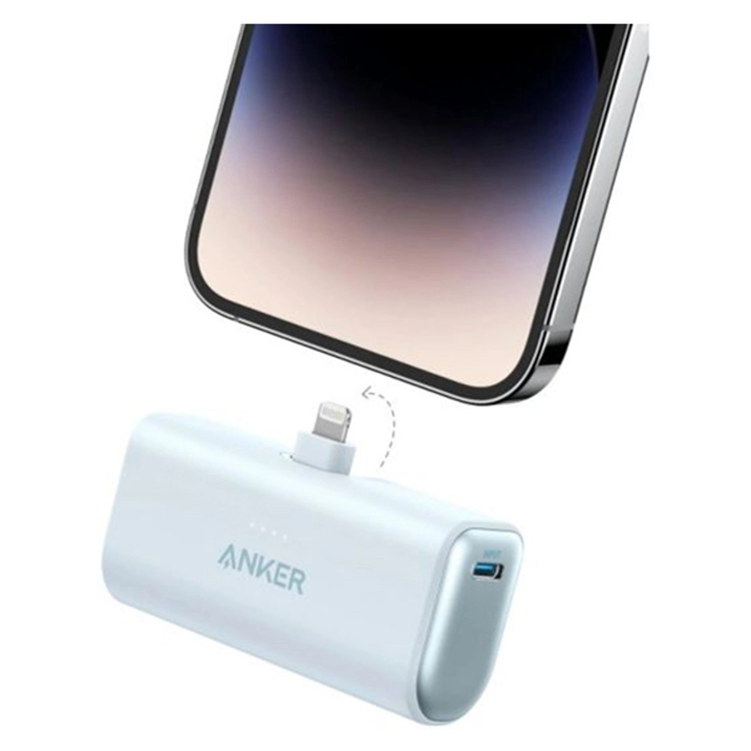 621 - 5000 Watt-hour 12 Watt