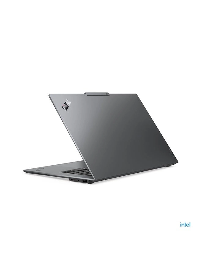 ThinkPad X9-15 21Q60008GR - 15.3'' Core Ultra 7-258V 32GB DDR5 1TB SSD