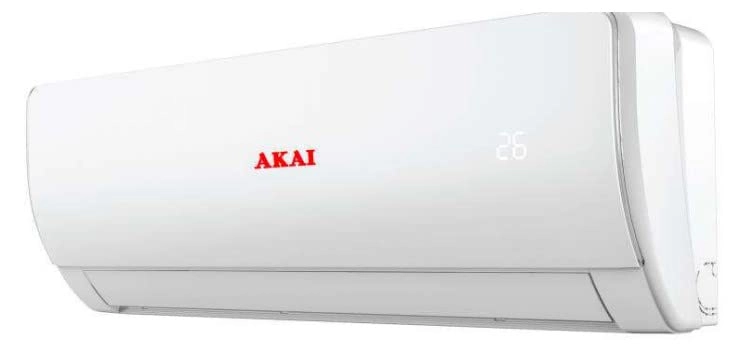 ACMA-A18T3N - 18000 BTU