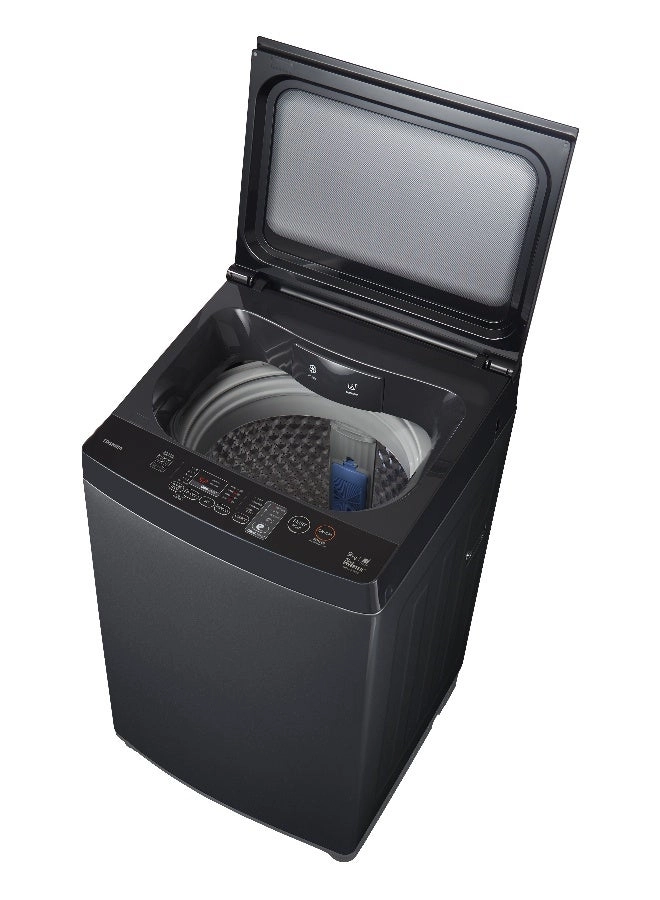 AW-DUHN1250LUPA(SG)