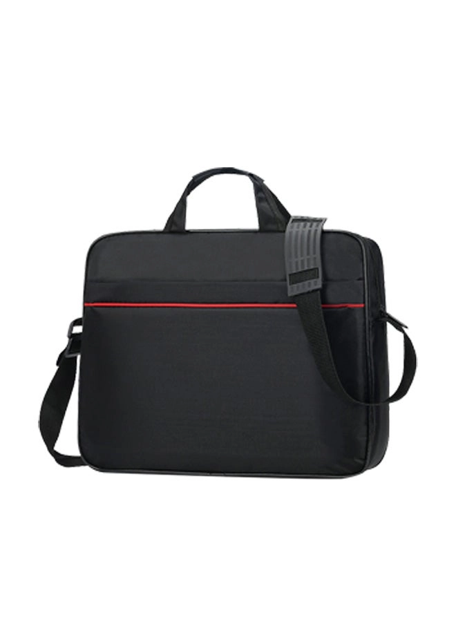 (Renewed) Latitude 5400 - 14'' i5-8365U 16GB DDR4 256GB SSD + Galaxy Tab A - 32GB + Laptop bag + Wireless mouse + Laptop charger