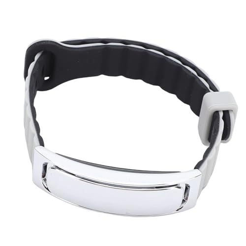 S3 - Smart Bracelet Fitness Tracker