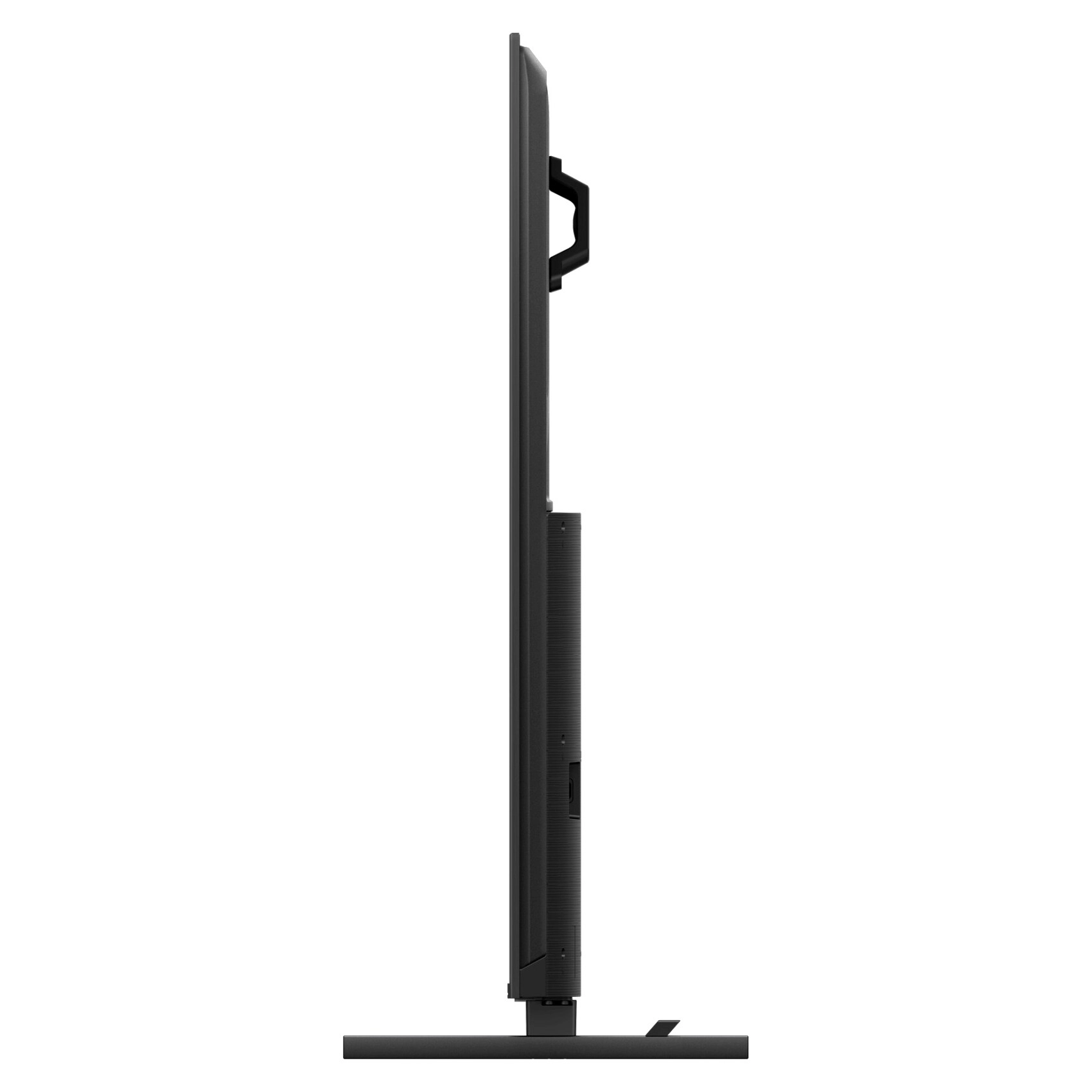 85A7K - 85inch