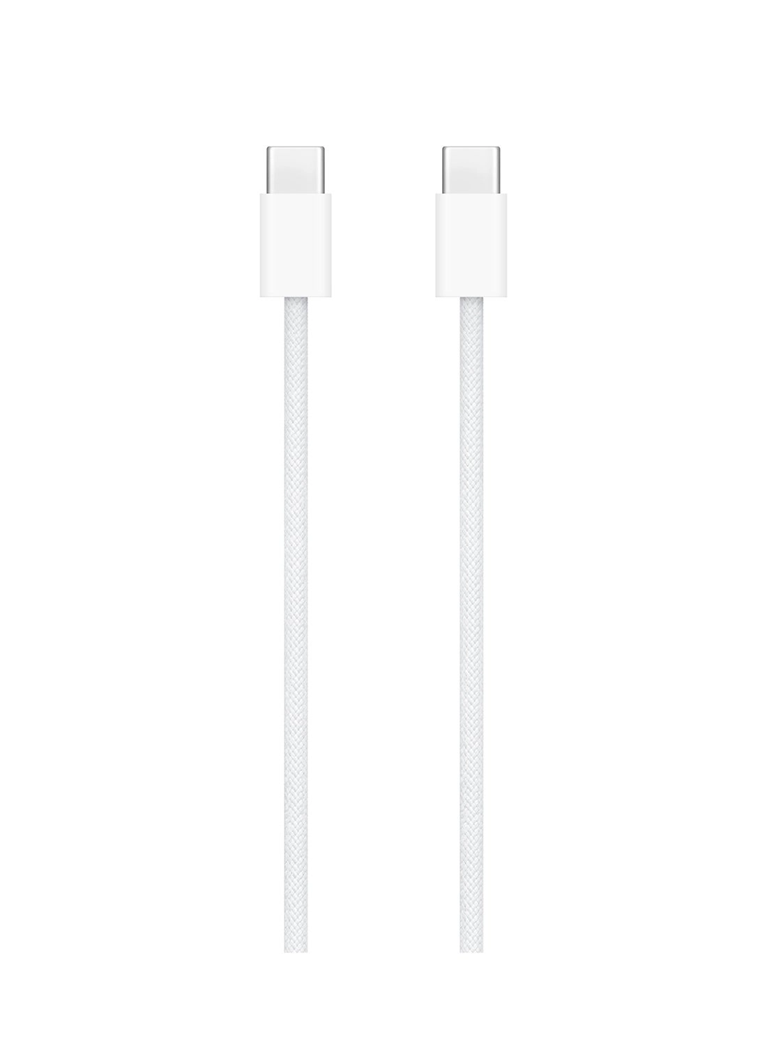 Magic Keyboard - US Wireless