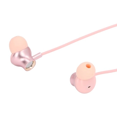 K1692 Wireless Earbud