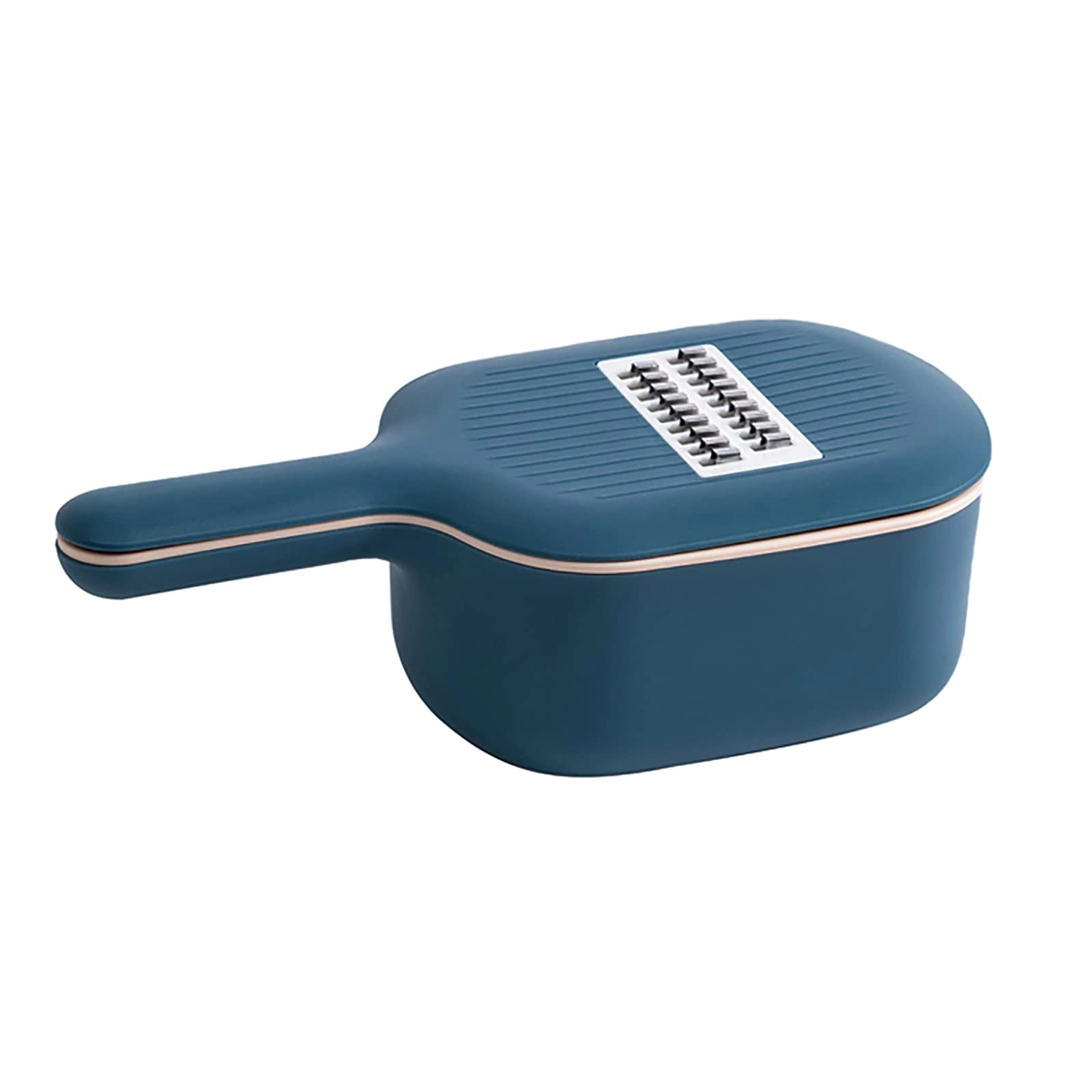 Vegetable Chopper