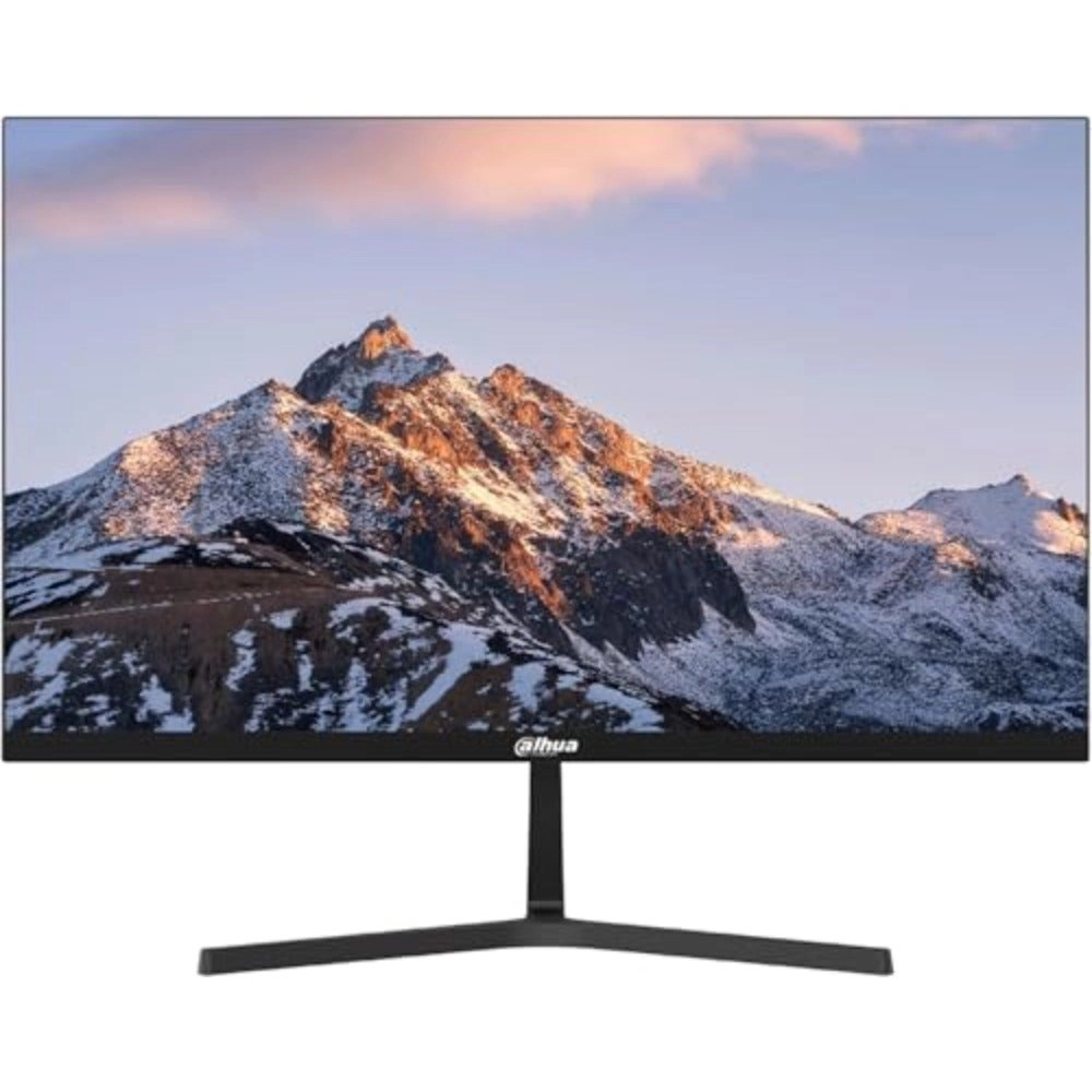 Generic Monitor - 1920×1080 24-Inch