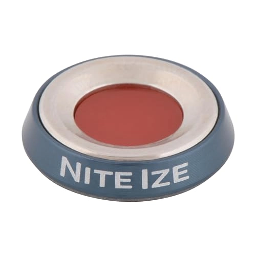 Steelie Magnetic Phone Socket