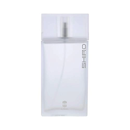 Shiro - Eau de Parfum 90ml