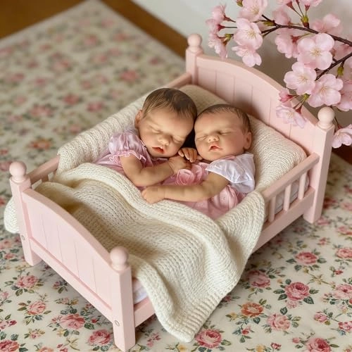 18NPK2018-X1-B - 18 inch + 18NPK2012-X1-G#WZWHL-0117 Ages 3+