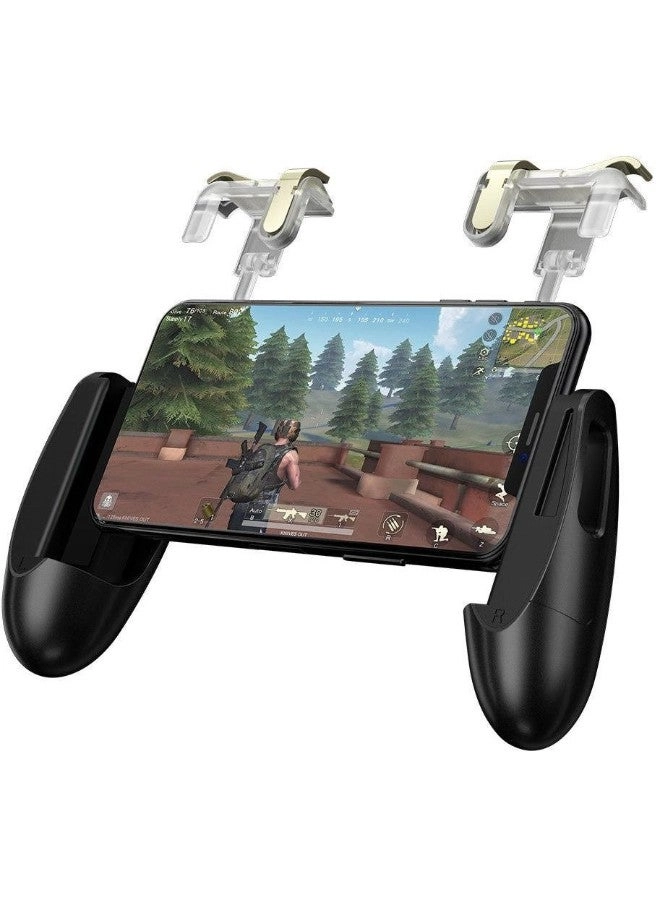 F2 - Android or IOS