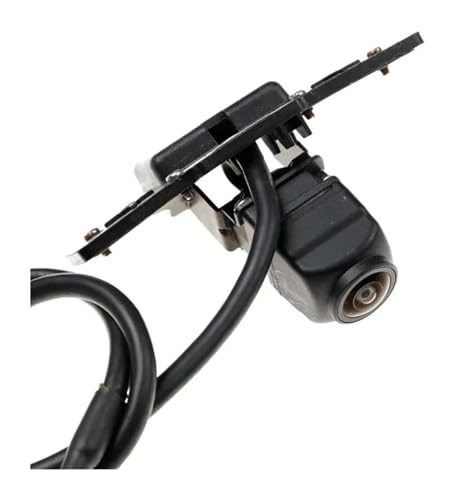 Rear View Camera - Night vision Wireless