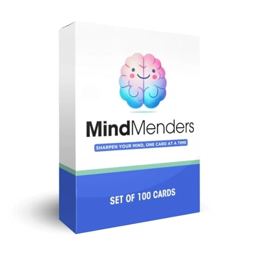 memory card game - 100 cards